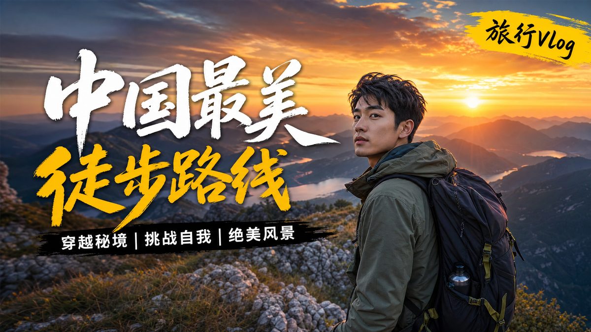户外旅行生活视频分享 - 偷拍